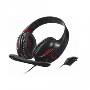  TTrust GXT 330 XL endurance headset (WY36dnd-111688) 4