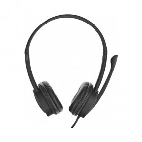  Trust Mauro usb headset (WY36dnd-111693)