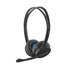  Trust Mauro usb headset (WY36dnd-111693) 3