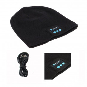   bluetooth  UFT Magic Hat MH1 3