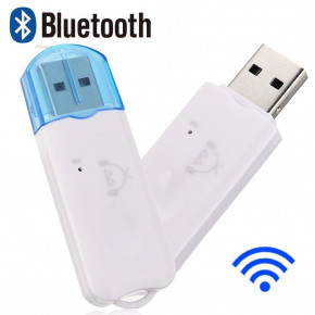 Bluetooth  Music Reciver BT1   (5563) #S/O