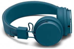  Urbanears Plattan Ii Indigo (4091671) 4