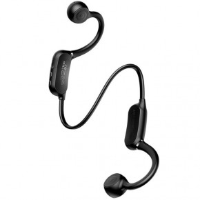    Bluetooth Usams LL Series Black (US-LL001)