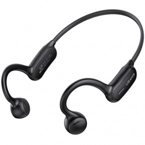    Bluetooth Usams LL Series Black (US-LL001) 3