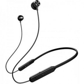  Bluetooth USAMS YD S1 Sports black