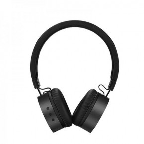  Bluetooth USAMS LH black