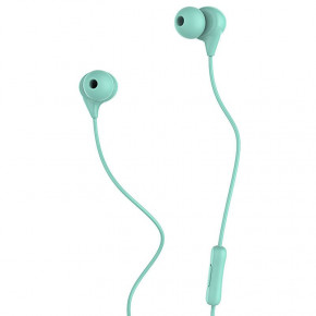  Usams EP-9 Earphone Cyan