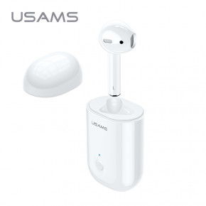 - Usams LB Series US-LB001 White