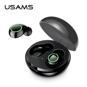  Bluetooth  Usams LI     3