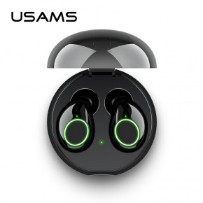  Bluetooth  Usams LI     6