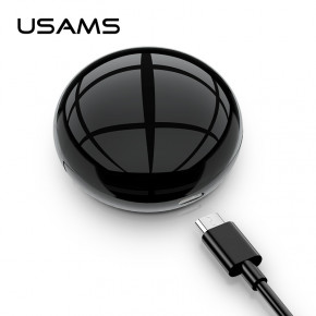  Bluetooth  Usams LI     7