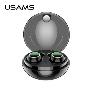  Bluetooth  Usams LI     8