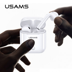  Usams LP Pop up window  7