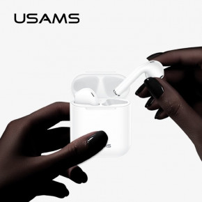  Usams LU Series  luetooth 5.0 14