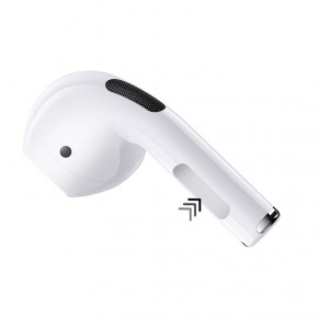  Bluetooth Usams TWS Earbuds US-YY001    3