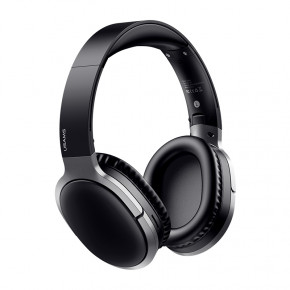   Bluetooth Usams US-YN001 YN Series Black (11970) (0)