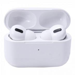  bluetooth USAMS (BHUYS01) TWS AirPods Pro YS BT 5.0 White (BS-000068846)