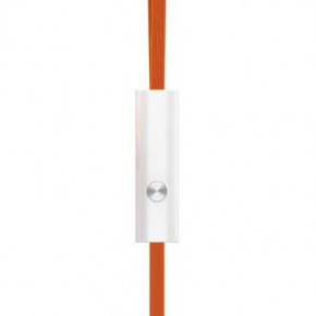  Utty UHS-123 orange (168761) 3