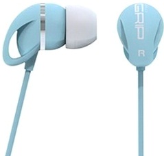  Verico-Grip Pulse Light Blue