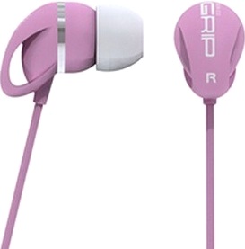  Verico-Grip Pulse Pink