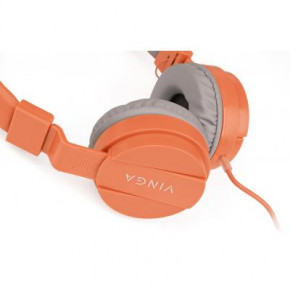  Vinga HSM035 Orange New Mobile (HSM035OR)