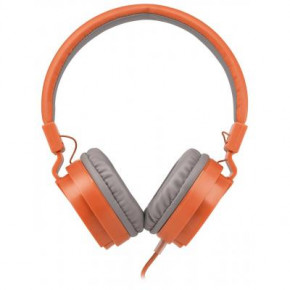  Vinga HSM035 Orange New Mobile (HSM035OR) 5