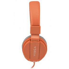  Vinga HSM035 Orange New Mobile (HSM035OR) 6