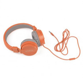  Vinga HSM035 Orange New Mobile (HSM035OR) 7