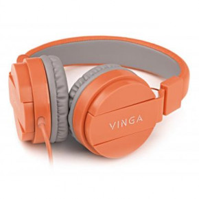  Vinga HSM035 Orange New Mobile (HSM035OR) 11