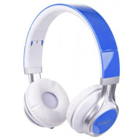  Vinga HSM040 White/Blue (HSM040WB) 13