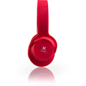  Vinga HSM060 Red (HSM060RD) 4