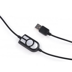  Vinga HSU040 Black USB (HSU40BK) 3