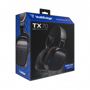   Voltedge TX70   () 11