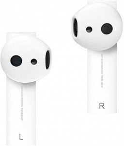    Bluetooth Xiaomi Mi Air 2 True White (542682)