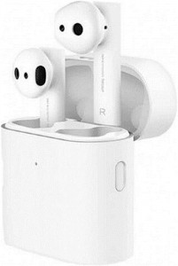    Bluetooth Xiaomi Mi Air 2 True White (542682) 3