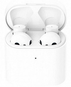    Bluetooth Xiaomi Mi Air 2 True White (542682) 4