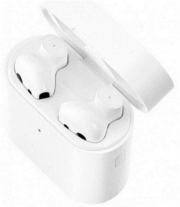    Bluetooth Xiaomi Mi Air 2 True White (542682) 5