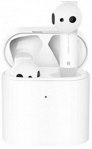    Bluetooth Xiaomi Mi Air 2 True White (542682) 6