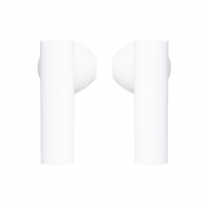    Xiaomi Air 2 TWS  