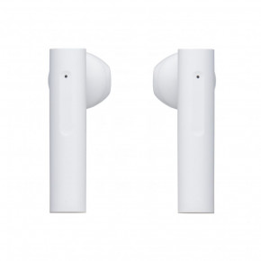    Xiaomi Air 2 SE TWS   3