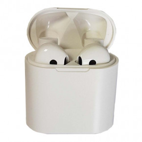  XIAOMI AIR 2 copy White