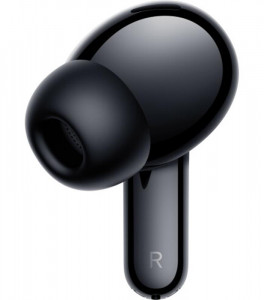 Bluetooth- Xiaomi Redmi Buds 5 Pro Black (BHR7660GL) EU_ 5