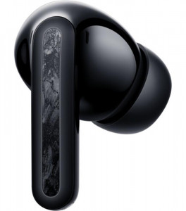 Bluetooth- Xiaomi Redmi Buds 5 Pro Black (BHR7660GL) EU_ 6