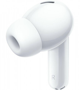 Bluetooth- Xiaomi Redmi Buds 5 Pro White (BHR7662GL) 6