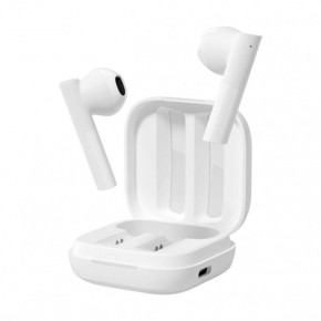 Bluetooth- Xiaomi Haylou GT6 TWS White