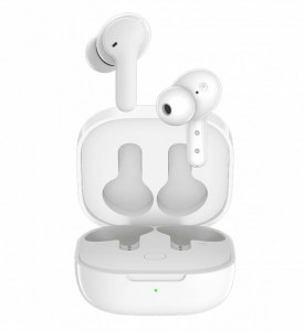 Bluetooth- Xiaomi QCY T13 ANC TWS White