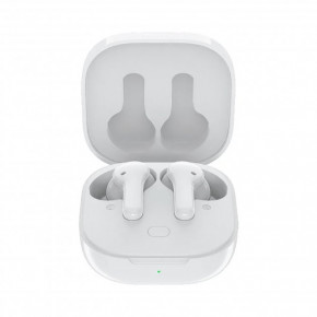 Bluetooth- Xiaomi QCY T13 ANC TWS White 3