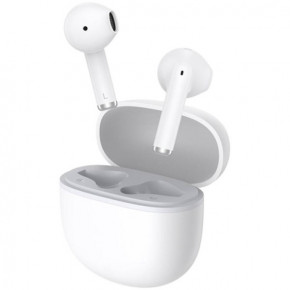 Bluetooth- Xiaomi QCY T29 AilyBuds Lite TWS White