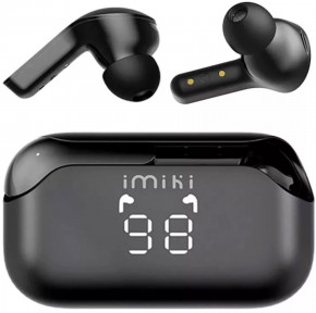 Bluetooth- Xiaomi iMiLab Wireless Earphone T12