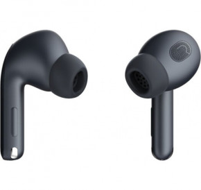  Xiaomi Buds 3T Pro Black (BHR5275GL) 3